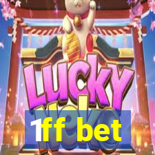 1ff bet